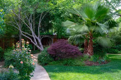 1330 Pine Street, Saint Helena, CA 94574 - Photo 41