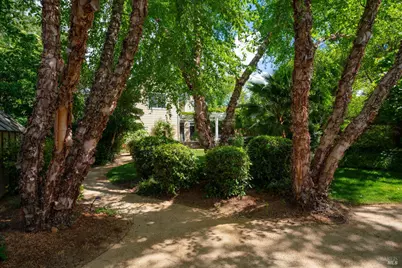 1330 Pine Street, Saint Helena, CA 94574 - Photo 47