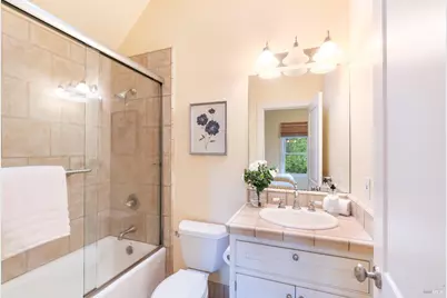 1330 Pine Street, Saint Helena, CA 94574 - Photo 33