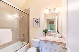 1330 Pine St, Saint Helena, CA 94574 - Photo 33