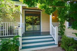 1330 Pine St, Saint Helena, CA 94574 - Photo 37