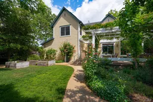 1330 Pine St, Saint Helena, CA 94574 - Photo 43