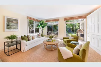 1330 Pine Street, Saint Helena, CA 94574 - Photo 17