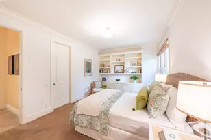 1330 Pine St, Saint Helena, CA 94574 - Photo 23