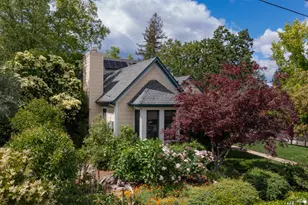 1330 Pine St, Saint Helena, CA 94574 - Photo 35