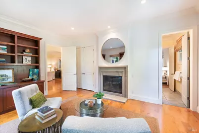 1330 Pine Street, Saint Helena, CA 94574 - Photo 21