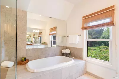 1330 Pine Street, Saint Helena, CA 94574 - Photo 29