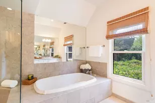 1330 Pine St, Saint Helena, CA 94574 - Photo 29