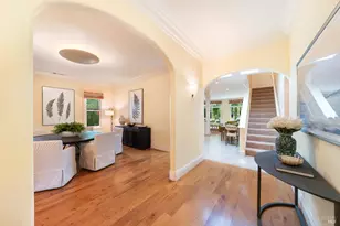 1330 Pine St, Saint Helena, CA 94574 - Photo 7