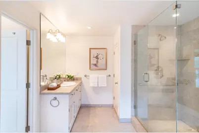 1330 Pine Street, Saint Helena, CA 94574 - Photo 31