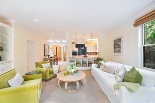 1330 Pine St, Saint Helena, CA 94574 - Photo 19