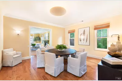 1330 Pine Street, Saint Helena, CA 94574 - Photo 9