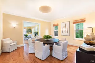 1330 Pine St, Saint Helena, CA 94574 - Photo 9