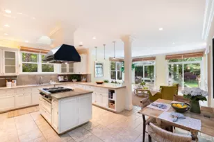 1330 Pine St, Saint Helena, CA 94574 - Photo 13