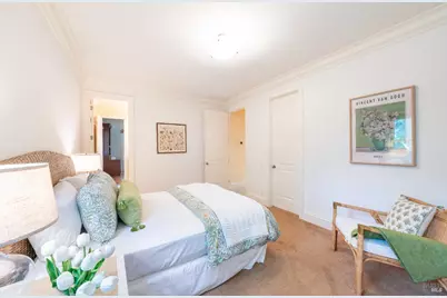 1330 Pine Street, Saint Helena, CA 94574 - Photo 25