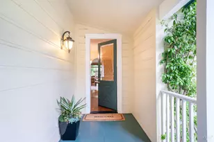 1330 Pine St, Saint Helena, CA 94574 - Photo 5