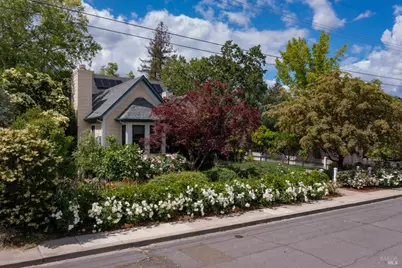 1330 Pine Street, Saint Helena, CA 94574 - Photo 1