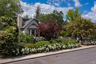 1330 Pine St, Saint Helena, CA 94574 - Photo 1