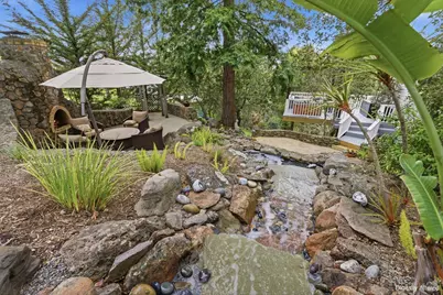 40 Green Point Lane, Novato, CA 94945 - Photo 37