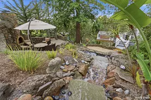 40 Green Point Ln, Novato, CA 94945 - Photo 37