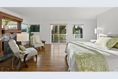 40 Green Point Lane, Novato, CA 94945 - Photo 23