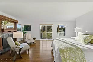 40 Green Point Ln, Novato, CA 94945 - Photo 23