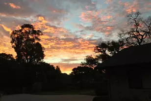 40 Green Point Ln, Novato, CA 94945 - Photo 73