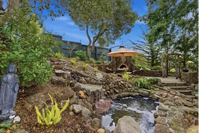 40 Green Point Lane, Novato, CA 94945 - Photo 41