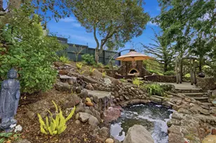 40 Green Point Ln, Novato, CA 94945 - Photo 41