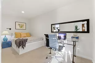 40 Green Point Ln, Novato, CA 94945 - Photo 59