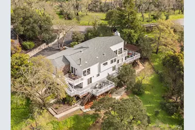 40 Green Point Lane, Novato, CA 94945 - Photo 3