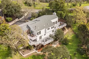 40 Green Point Ln, Novato, CA 94945 - Photo 3