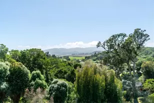 40 Green Point Ln, Novato, CA 94945 - Photo 61