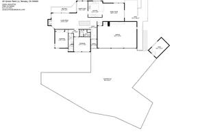 40 Green Point Ln, Novato, CA 94945 - Photo 75