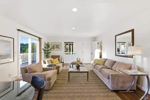 40 Green Point Ln, Novato, CA 94945 - Photo 57