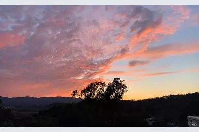 40 Green Point Lane, Novato, CA 94945 - Photo 69