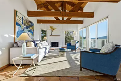 40 Green Point Lane, Novato, CA 94945 - Photo 7