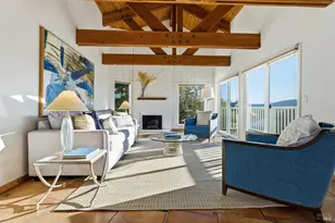 40 Green Point Ln, Novato, CA 94945 - Photo 7