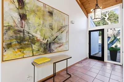 40 Green Point Lane, Novato, CA 94945 - Photo 5