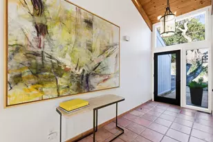 40 Green Point Ln, Novato, CA 94945 - Photo 5