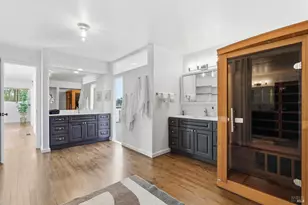 40 Green Point Ln, Novato, CA 94945 - Photo 29