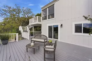 40 Green Point Ln, Novato, CA 94945 - Photo 33