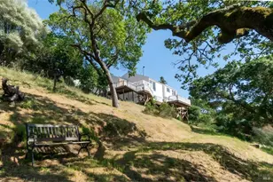 40 Green Point Ln, Novato, CA 94945 - Photo 49