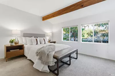 40 Green Point Lane, Novato, CA 94945 - Photo 21