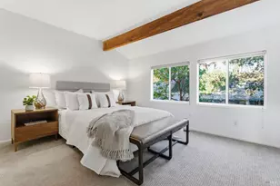 40 Green Point Ln, Novato, CA 94945 - Photo 21