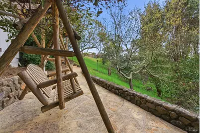 40 Green Point Lane, Novato, CA 94945 - Photo 45