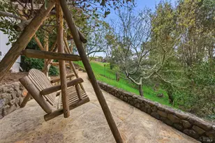 40 Green Point Ln, Novato, CA 94945 - Photo 45