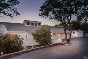 40 Green Point Ln, Novato, CA 94945 - Photo 67