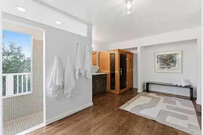 40 Green Point Lane, Novato, CA 94945 - Photo 31