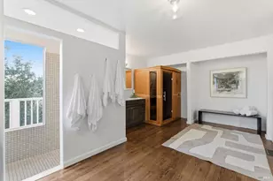 40 Green Point Ln, Novato, CA 94945 - Photo 31